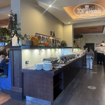 фото из отзыва ID 2745876