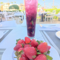 фото из отзыва ID 2745878