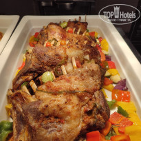 фото из отзыва ID 2745878