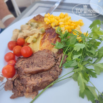 фото из отзыва ID 2745878