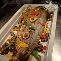 фото из отзыва ID 2745878