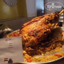 фото из отзыва ID 2745878