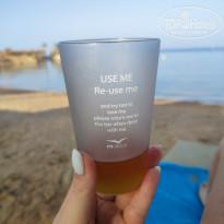 фото из отзыва ID 2745878