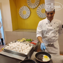 фото из отзыва ID 2745878