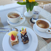 фото из отзыва ID 2745878