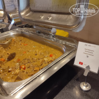 фото из отзыва ID 2745878