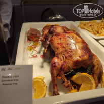 фото из отзыва ID 2745878