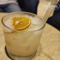 фото из отзыва ID 2745878