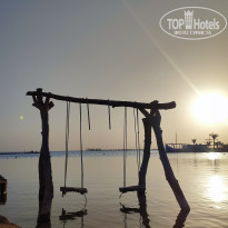 фото из отзыва ID 2745878