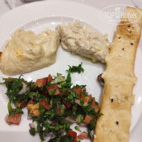 фото из отзыва ID 2745878