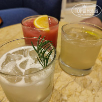 фото из отзыва ID 2745878