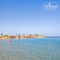 фото из отзыва ID 2745878