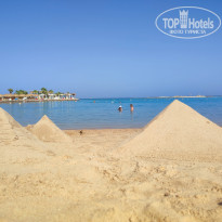 фото из отзыва ID 2745878