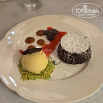 фото из отзыва ID 2745879