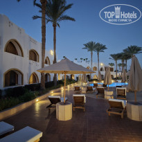 фото из отзыва ID 2745879