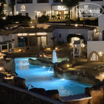 фото из отзыва ID 2745879