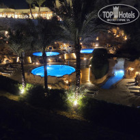 фото из отзыва ID 2745879