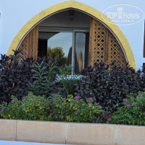 фото из отзыва ID 2745879