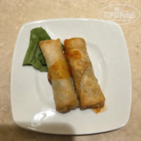 фото из отзыва ID 2745879