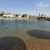 фото из отзыва ID 2745879