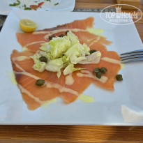 фото из отзыва ID 2745879