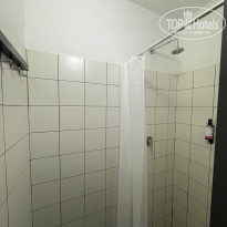 фото из отзыва ID 2745891