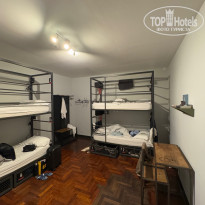 фото из отзыва ID 2745891