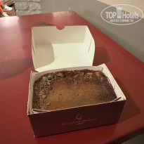 фото из отзыва ID 2745891