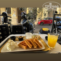 фото из отзыва ID 2745891