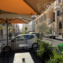 фото из отзыва ID 2745891