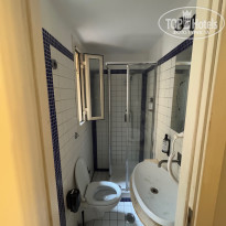 фото из отзыва ID 2745891