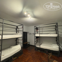 фото из отзыва ID 2745891