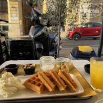 фото из отзыва ID 2745891