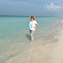 фото из отзыва ID 2745887