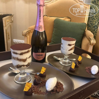 фото из отзыва ID 2745887