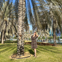 фото из отзыва ID 2745887