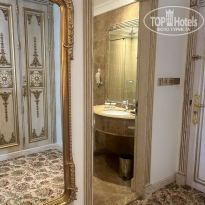 фото из отзыва ID 2745887