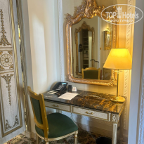 фото из отзыва ID 2745887