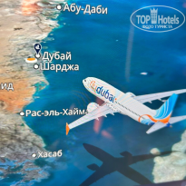 фото из отзыва ID 2745887