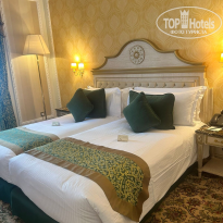 фото из отзыва ID 2745887