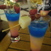 фото из отзыва ID 2745896