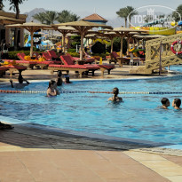 фото из отзыва ID 2745896