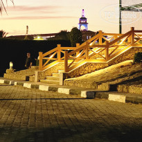 фото из отзыва ID 2745896