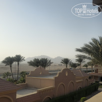 фото из отзыва ID 2745896