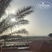 фото из отзыва ID 2745896