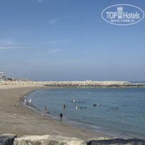 фото из отзыва ID 2745908