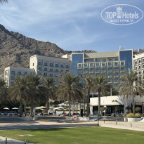 фото из отзыва ID 2745908