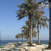 фото из отзыва ID 2745908