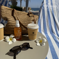 фото из отзыва ID 2745908