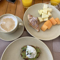 фото из отзыва ID 2745908